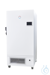 8Artikelen als: LAUDA Versafreeze VF 70040 Diepvriezer 230 V; 50 Hz LAUDA Versafreeze VF...